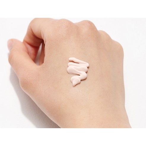 태양을 품은 듯 부드러운 보호, 닥터올가 프리미엄 썬 프로텍션 크림