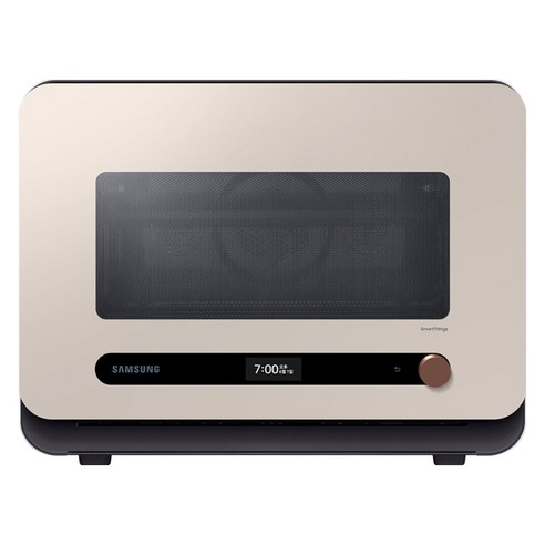 삼성전자 비스포크 큐커 멀티쿠커 화이트 추천 상품