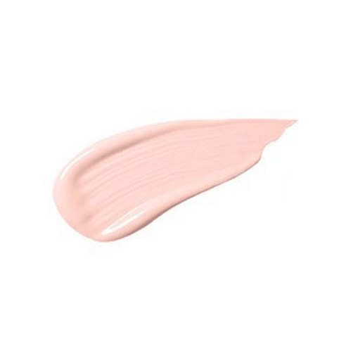 VDL 로즈쿼츠 프라이머로 칙칙한 피부톤에 생기를 불어넣으세요.