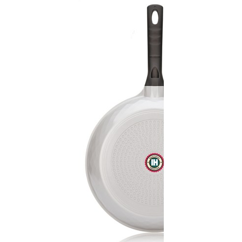 주방의 품격을 높이는 키친아트 IH 인덕션 꼬뜨 플러스 궁중팬, 맛있는 요리와 편리한 관리까지!