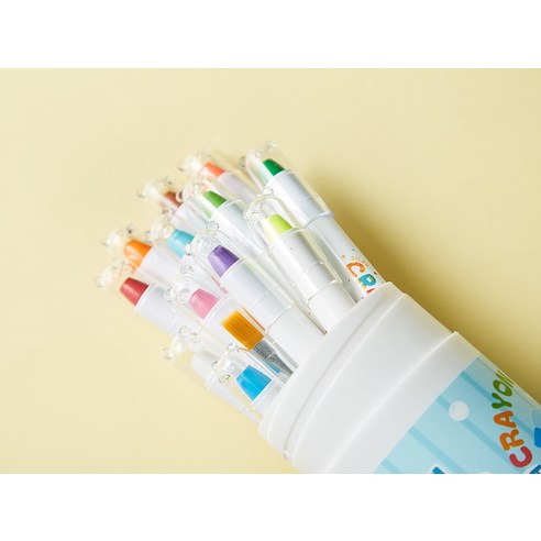 목욕 시간을 즐겁고 안전하게, 상상력을 키우는 마법!