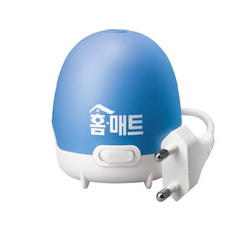 모기와의 전쟁, 이제 스마트하게 끝내고 꿀잠 예약하세요!