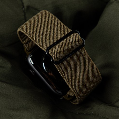 Apple Watch 錶帶 Apple Watch 錶帶38 mm Apple Watch 錶帶40 mm Apple Watch 錶帶41 mm Apple Watch 運動錶帶 Apple Watch 運動錶帶 Apple Watch 運動錶帶38 Apple Watch 運動錶帶40 Apple Watch 運動錶帶41 Apple Watch 8運動錶帶