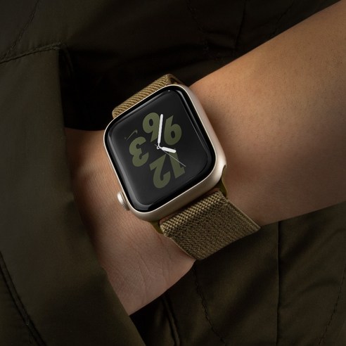 Apple Watch 錶帶 Apple Watch 錶帶38 mm Apple Watch 錶帶40 mm Apple Watch 錶帶41 mm Apple Watch 運動錶帶 Apple Watch 運動錶帶 Apple Watch 運動錶帶38 Apple Watch 運動錶帶40 Apple Watch 運動錶帶41 Apple Watch 8運動錶帶