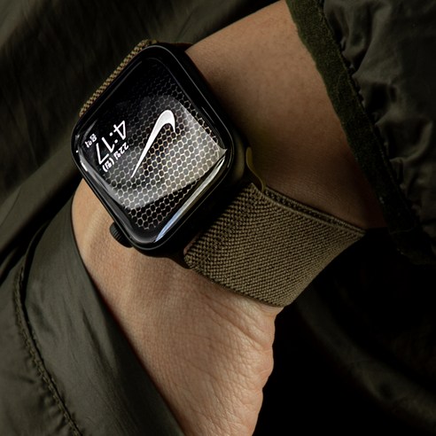 Apple Watch 錶帶 Apple Watch 錶帶38 mm Apple Watch 錶帶40 mm Apple Watch 錶帶41 mm Apple Watch 運動錶帶 Apple Watch 運動錶帶 Apple Watch 運動錶帶38 Apple Watch 運動錶帶40 Apple Watch 運動錶帶41 Apple Watch 8運動錶帶