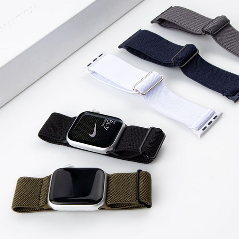 Apple Watch 錶帶 Apple Watch 錶帶38 mm Apple Watch 錶帶40 mm Apple Watch 錶帶41 mm Apple Watch 運動錶帶 Apple Watch 運動錶帶 Apple Watch 運動錶帶38 Apple Watch 運動錶帶40 Apple Watch 運動錶帶41 Apple Watch 8運動錶帶