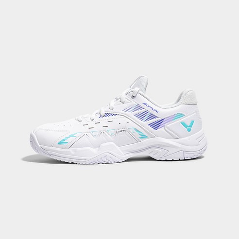 발 편한 하루, 빅터 U-SHAPE P8500CLS와 함께