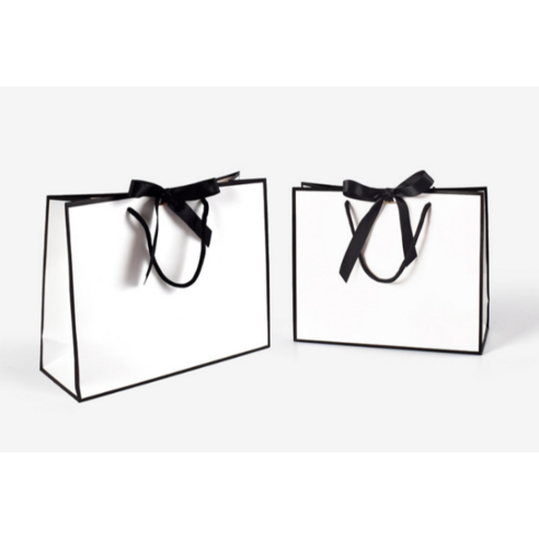 당신의 선물을 더욱 특별하게 만들어줄 마법