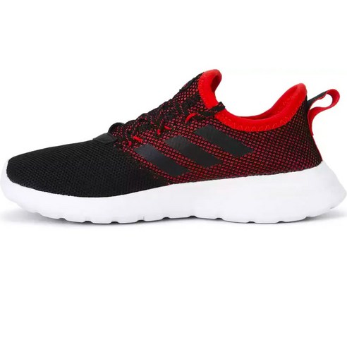 아디다스 남성용 LITE RACER RBN K 런닝화 F36783