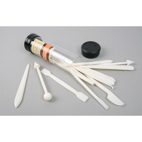 달콤한 예술, 구떼 마지팬으로 특별한 순간을 완성하세요.