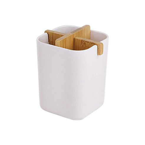 牙刷座 牙刷架 收納 盥洗用品 浴室用品 家庭 居家 家居 ^ |日用品衛浴用品清潔用品牙膏坐便器衛生間用衛生間用