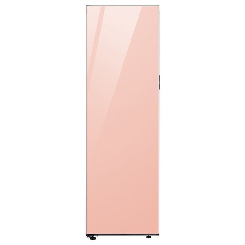 맞춤형 디자인으로 주방 공간 극대화하는 혁신적인 냉동고