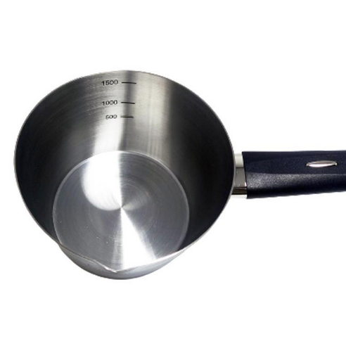 廚房用具 炊具 炊具 簡易鍋 廚房 廚房 廚房 廚房 拉麵鍋 水鼻鍋