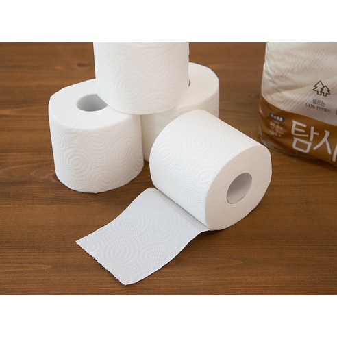 生活用品 衛生紙 紙巾 居家 清潔 柔軟 舒適 捲筒式 捲筒 捲桶