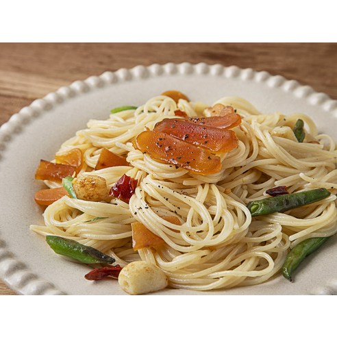 숭어 어란 슬라이스로 일상에 특별함을 더하세요