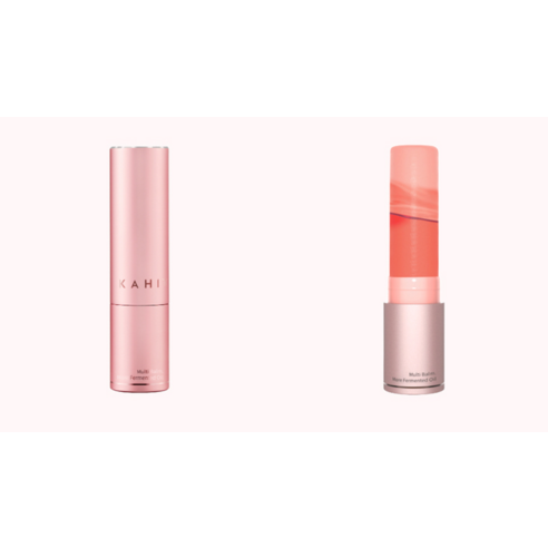 온 가족이 함께 사용할 수 있는 피부 친구