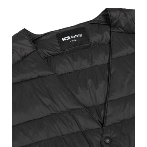 家居用品  安全  用品  防護服  工作服  安全  保護  可保護  效果  有效