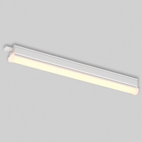 샛별하우스 루체 LED 간접등 T5 1200mm 2p, 전구색