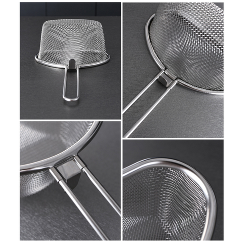 廚具  烹飪  用品  工具  救援  廚房  廚房  廚房  廚房  過濾