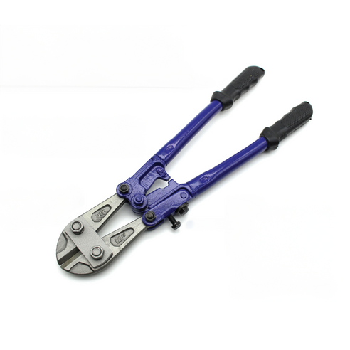 정밀함과 힘의 완벽한 조화, 코텍스 K-0584 강력 절단기