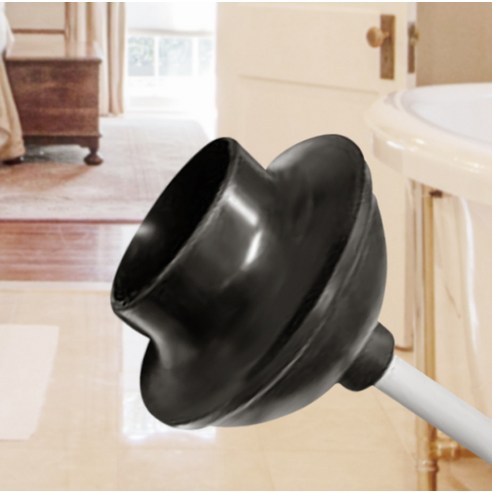 강력한 배수 문제 해결 도구