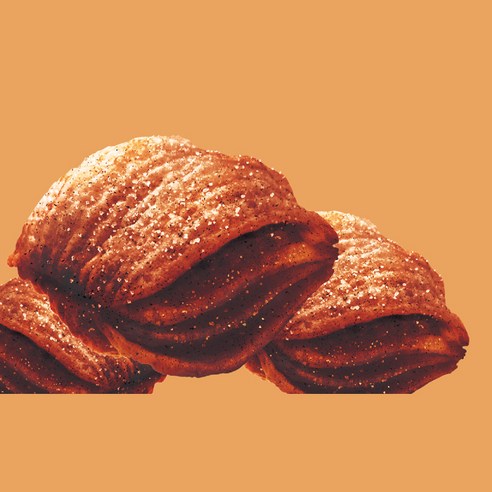 행복이 가득한 스낵 파티, 오리온 와우스낵 과자 선물세트로 즐거움을 나누세요!