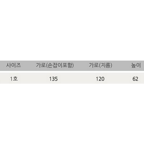 Direct Fire Ttukbaegi Commercial Ttukbaegi Commercial Bowl Direct Fire Bowl Seolleongtanggi Gomtang Haejanggi Haejang Soup Bowl Bimbap Noodles