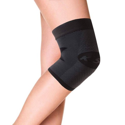 자유로운 움직임과 안정적인 지지를 동시에, 오에스퍼스트 무릎 보호대
