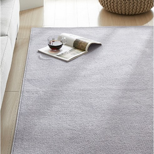 컬러와 디자인, 실용성까지 완벽한 가온길 카페트 워셔블 사계절 컬러팝 아치 러그로 공간에 생기를 더하세요.