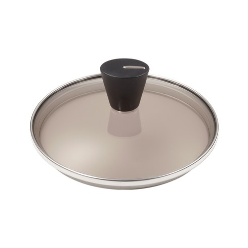 72% 할인의 기회, 해피콜 늘담 티타늄 IH 가마솥!