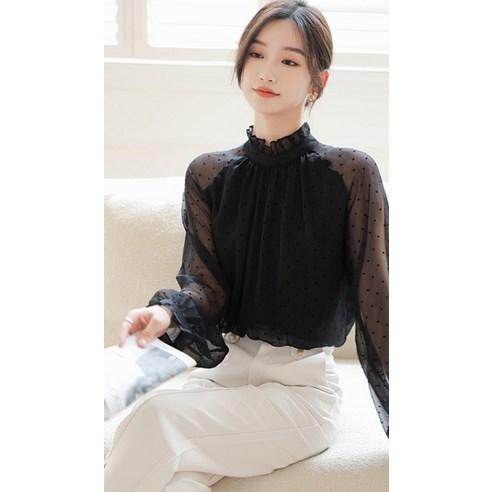 女  時尚  服裝  最佳  襯衫  成年女性  成年女性  婦女  女人  淑女