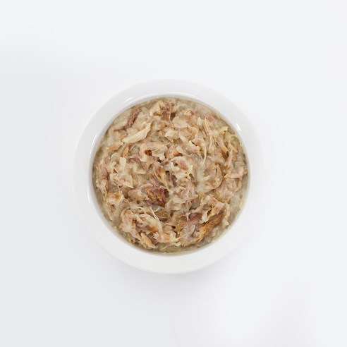 탐사 고메 주식 파우치: 고양이 미식가를 위한 영양가 풍부한 미각적 경험