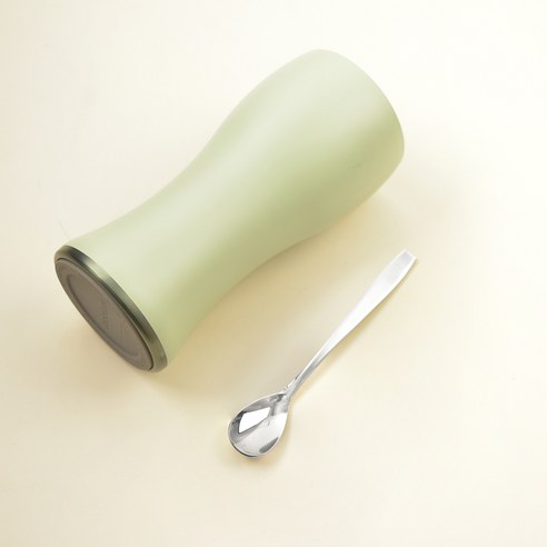 1,700원의 행복: 품질과 가성비를 모두 만족시키는 완벽한 티스푼