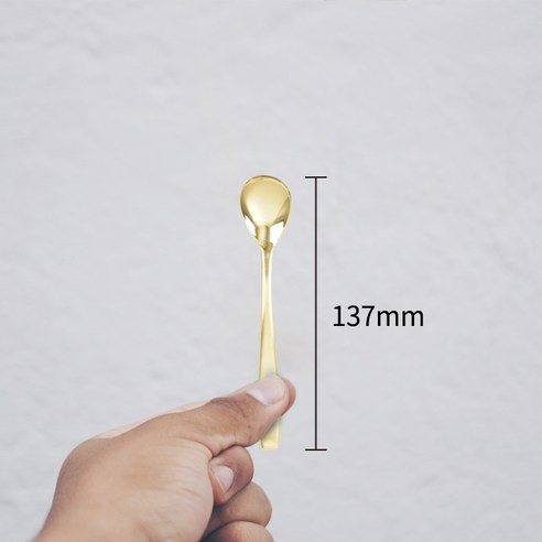 廚具 咖啡 勺子 茶匙 廚房 廚房 廚房 廚房 櫥櫃 餐具