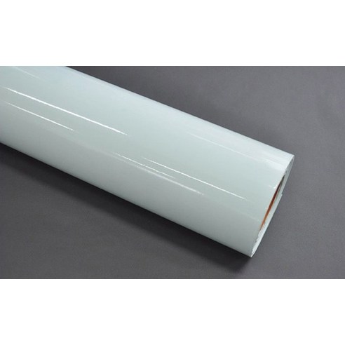 투명 방수 시트지 한 장으로 곰팡이 걱정 없이 깨끗한 주방, 욕실 완성!