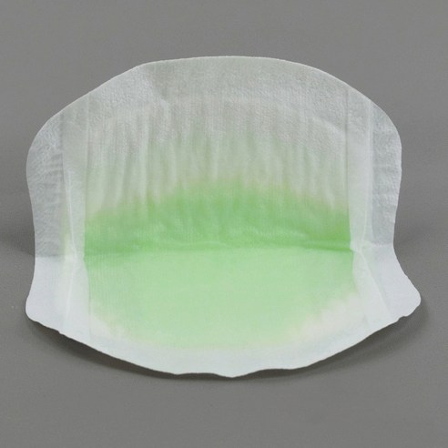 부드러움과 흡수력, 위생적인 사용까지, 마더케이 밤부 수유패드로 더욱 편안한 모유 수유를 경험하세요!