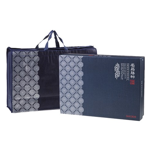 맛있고 건강한 영광 오가 굴비로 소중한 사람들에게 선물과 건강을 선사하세요.