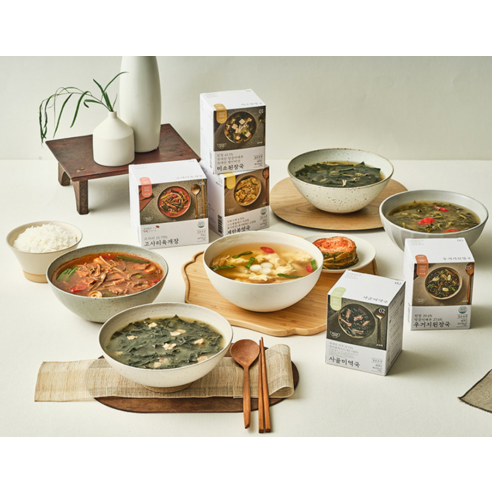 日本速食味增湯 味噌湯 味噌醬 食品 食品油煙 加工食品 簡單 烹飪 即食 湯
