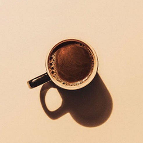 맥심 싱글 오리진 브라질 산토스, 일상에 스며드는 깊고 부드러운 향기의 여정