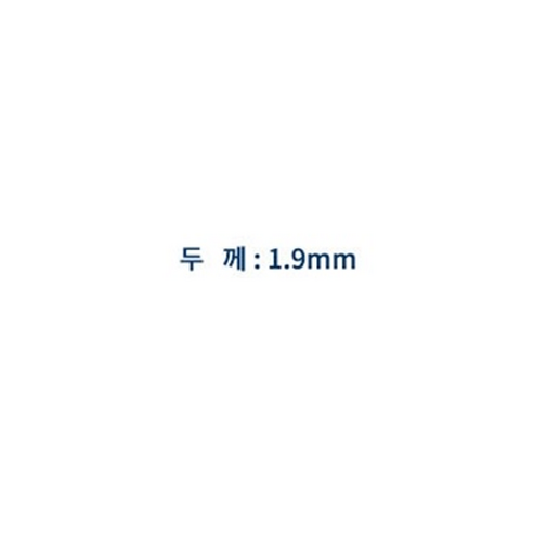 데체코 스파게티, 이탈리아의 맛을 29% 할인된 가격으로 만나보세요!