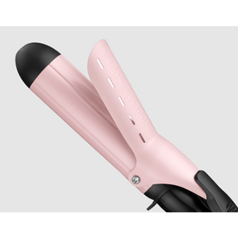 완벽한 컬의 비밀