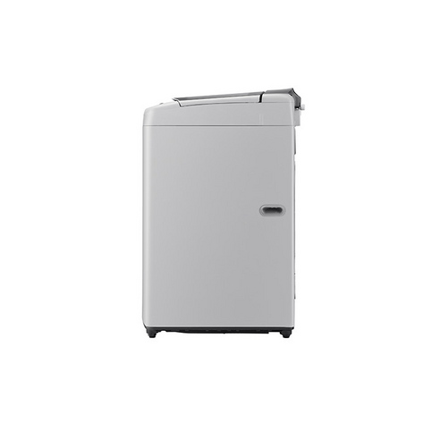 LG 통돌이 세탁기 T19DX8: 19kg 대용량으로 깨끗하고 편리한 세탁 경험을 선사합니다.