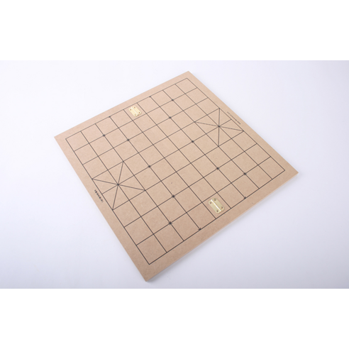 좁은 공간을 위한 최고의 선택, 육형제바둑 접이식 바둑 장기판!