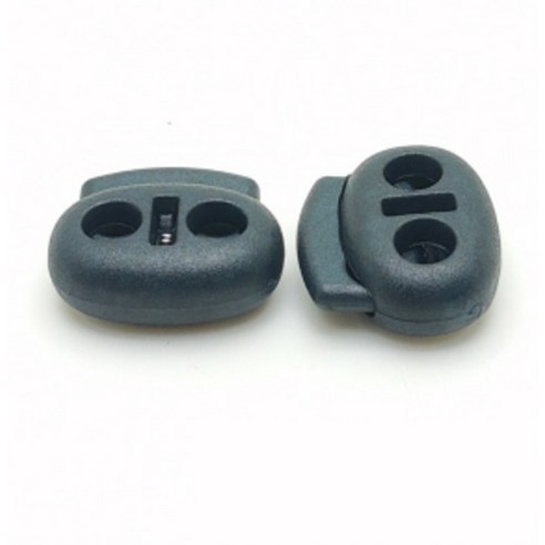 작은 변화가 큰 차이를 만든다