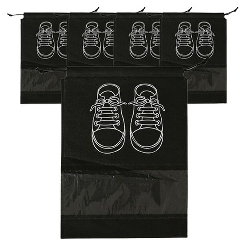 깔끔한 여행, 꼼꼼한 수납