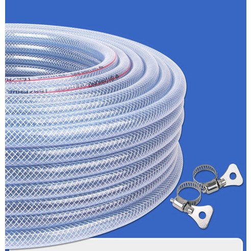 블랙라이거 편사호스, 내 차 엔진룸의 숨겨진 영웅!