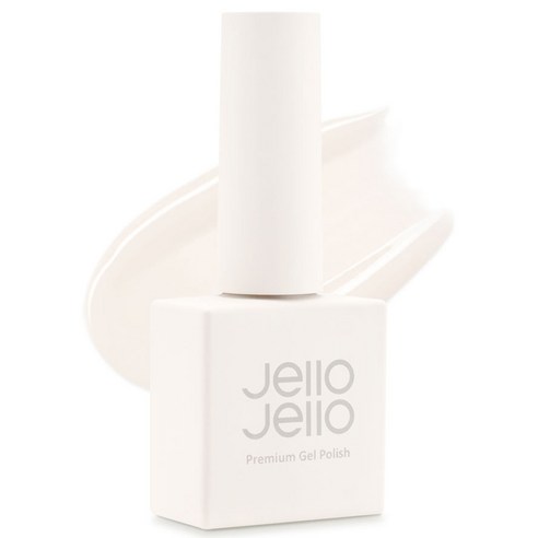 젤로젤로 프리미엄 젤 폴리쉬, JC-65 웜포슬린, 10ml, 1개
