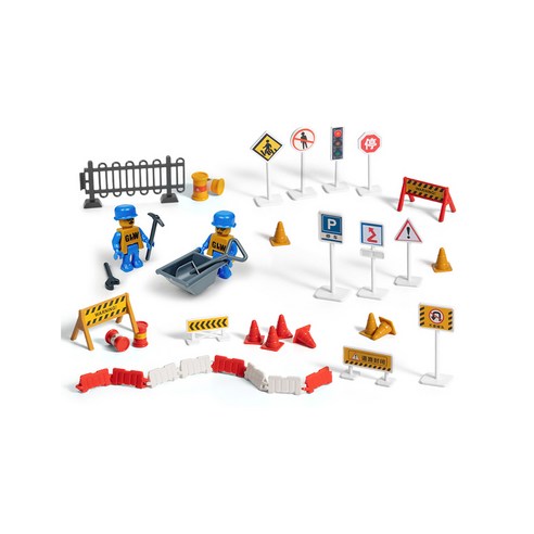 工程車玩具 工具車玩具 重型設備玩具 重型設備車輛 操作 玩具 卡車 兒童節 禮物 嬰兒小孩