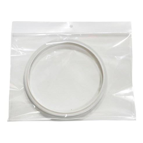 PN풍년 알루미늄 압력솥 전용 패킹, 18cm, 1개