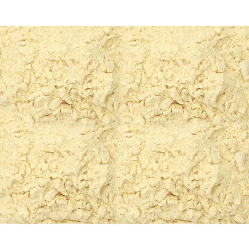 칼질 눈물 없이 간편하게, 마늘 분말로 요리의 혁신을 경험하세요!